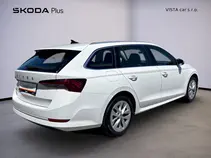 Octavia Style