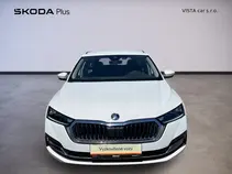 Octavia Style