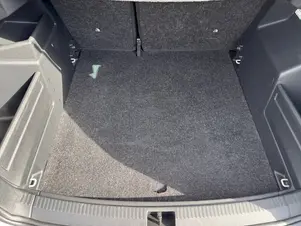 Škoda FABIA COMBI Ambition