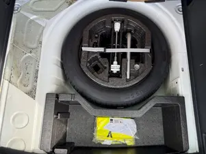 Škoda FABIA COMBI Ambition