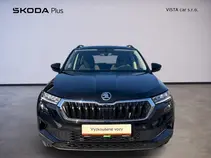 Karoq Style Plus