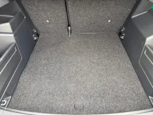 Škoda Fabia Style