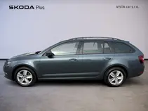 Octavia Tour