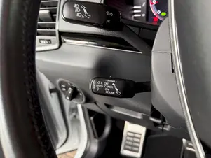 Škoda Karoq SportLine