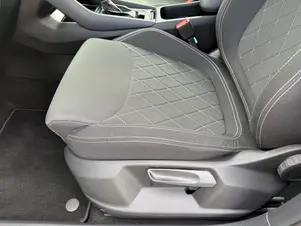 Škoda Karoq SportLine