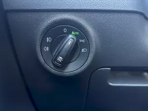 Škoda Karoq Ambition