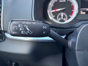 Škoda Karoq Ambition