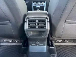 Škoda Karoq Ambition