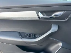 Škoda Karoq Ambition