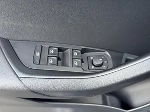 Škoda Karoq Ambition