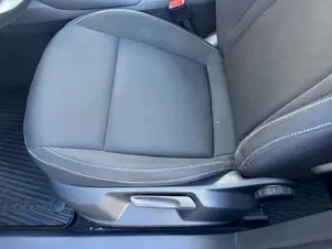 Škoda Karoq Ambition