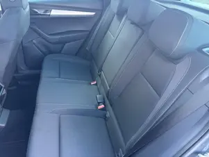 Škoda Karoq Ambition