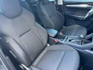 Škoda Karoq Ambition