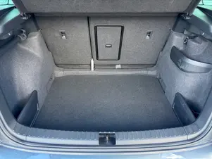 Škoda Karoq Ambition