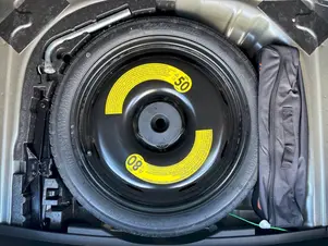 Škoda Karoq Ambition