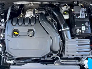 Škoda Karoq Ambition