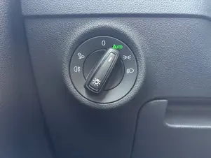Škoda Karoq SportLine