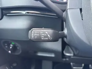 Škoda Karoq SportLine