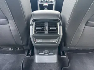 Škoda Karoq SportLine