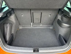 Škoda Karoq SportLine