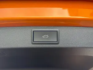 Škoda Karoq SportLine
