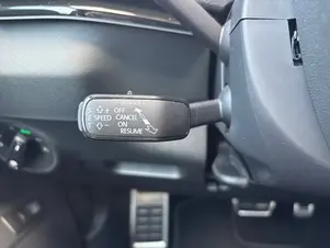 Škoda Karoq SportLine