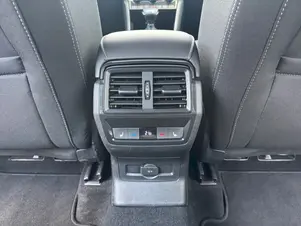 Škoda Karoq SportLine