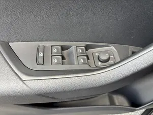 Škoda Karoq SportLine