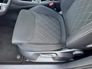 Škoda Karoq SportLine