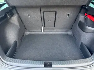 Škoda Karoq SportLine