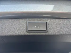 Škoda Karoq SportLine