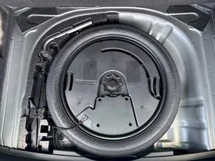 Škoda Karoq SportLine