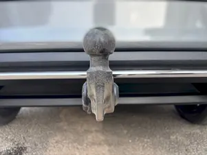 Škoda Karoq SportLine