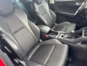 Škoda Karoq Style