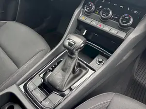 Škoda Karoq Ambition