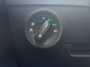 Škoda Karoq Ambition