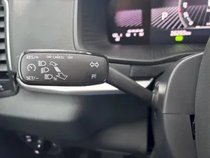 Škoda Karoq Ambition