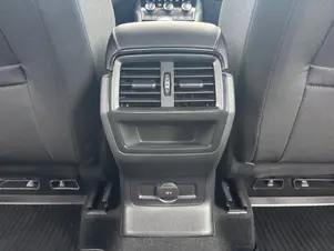 Škoda Karoq Ambition