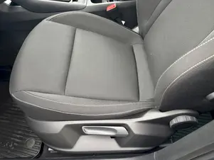 Škoda Karoq Ambition