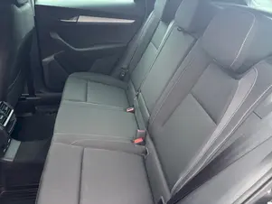 Škoda Karoq Ambition