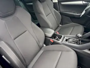 Škoda Karoq Ambition