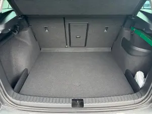Škoda Karoq Ambition