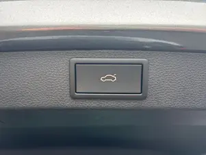 Škoda Karoq Ambition