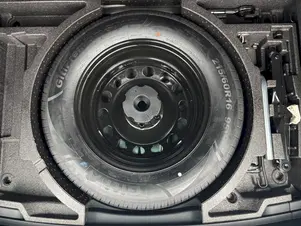 Škoda Karoq Ambition