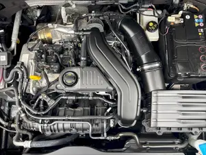 Škoda Karoq Ambition