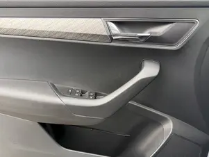 Škoda Karoq Style Plus