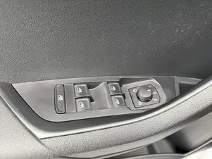 Škoda Karoq Style Plus