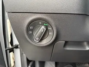 Škoda Karoq Style Plus