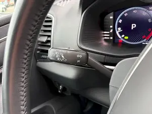 Škoda Karoq Style Plus