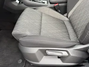 Škoda Karoq Style Plus